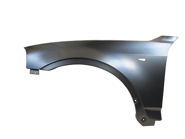Front Wing - LH
