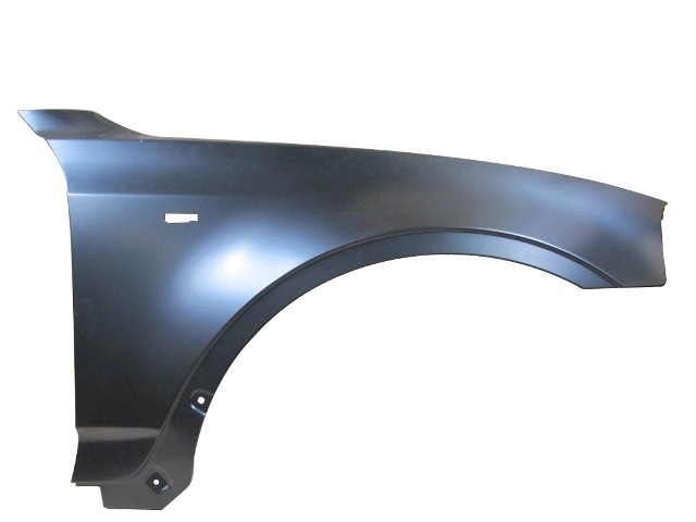 Front Wing - RH