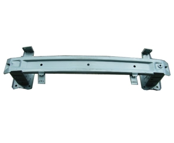 Ft Bumper Carrier/Reinforcer