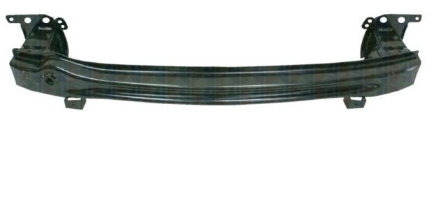 Front Bumper Reinforcement