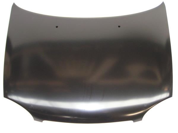 Bonnet