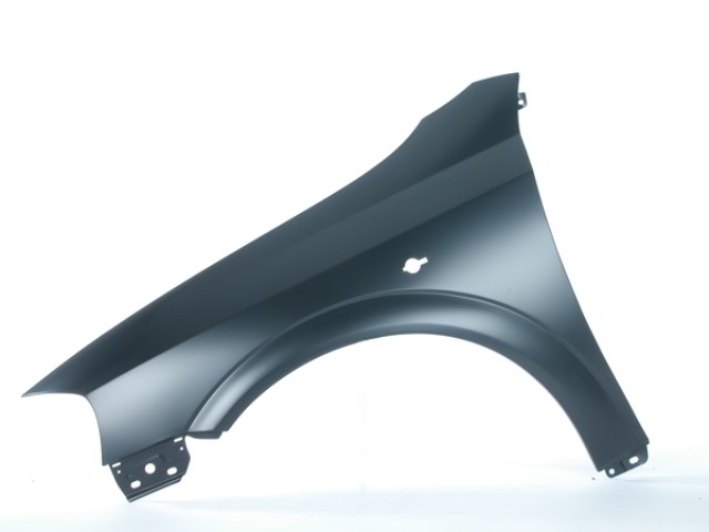 Vauxhall Astra 1998-2006 Front Wing L/H