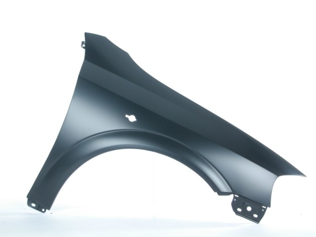 Vauxhall Astra 1998-2006 Front Wing R/H