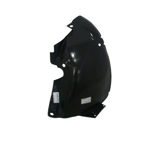 Ft Wing S/Guard - Front - LH
