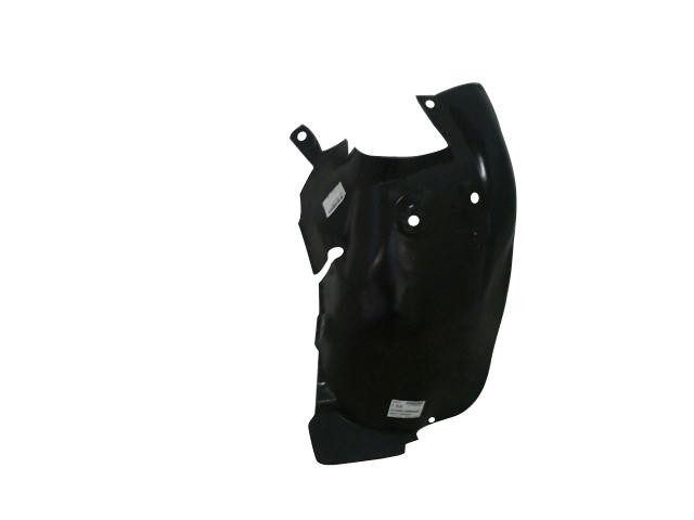Ft Wing S/Guard - Rear - RH