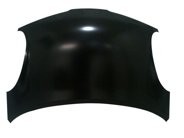Bonnet