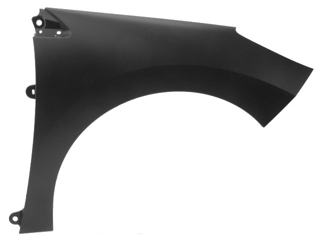 Front Wing