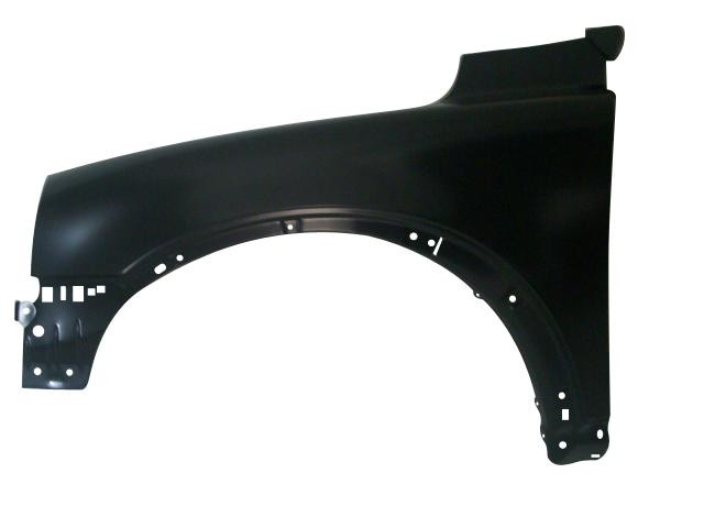 Volvo XC90 2003-2014 Front Wing L/H