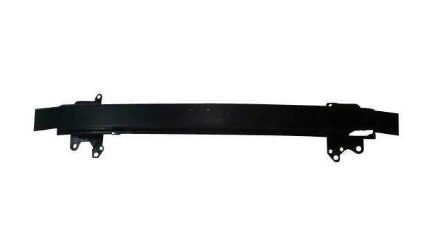 Volkswagen Fox 2006-2011 Front Bumper Carrier/Reinforcement