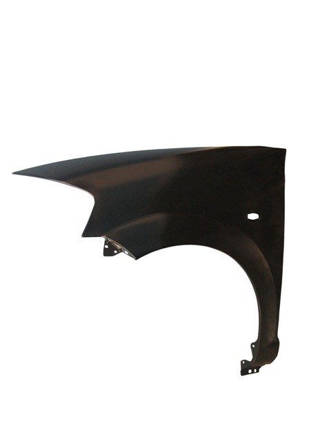 Front Wing - LH