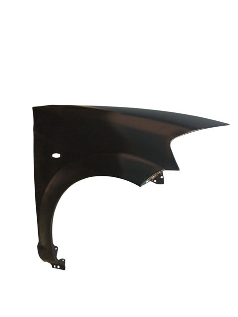 Front Wing - RH