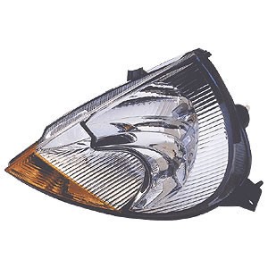 Headlamp