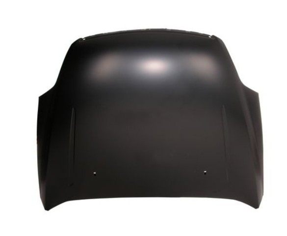 Ford Mondeo 2007-2010 Bonnet