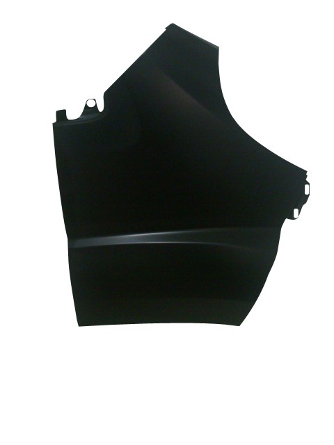Citroen Relay / Fiat Ducato / Peugeot Boxer 2006-2014 Front Wing (Light Van Models)