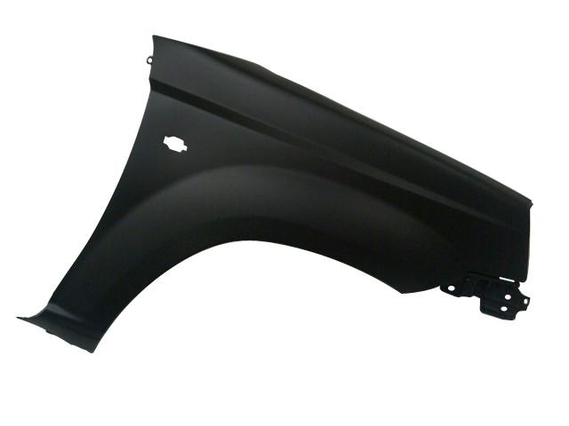 Nissan X-Trail 2001-2007 Front Wing