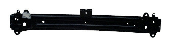 Hyundai Getz 2006-2008 Front Bumper Carrier/Reinforcement