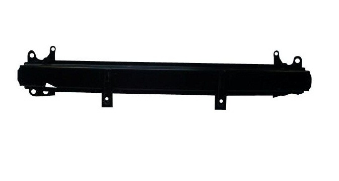 Front Bumper Reinforcement