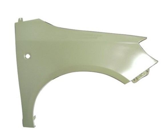 Skoda Fabia/Roomster 2006-2015 Front Wing