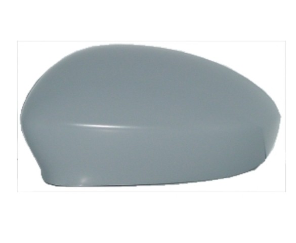 Door Mirror Cover - Primed LH