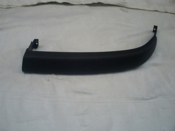 Fiat Doblo 2001-2005 Headlamp Finisher Trim