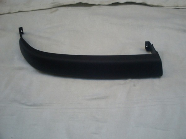Fiat Doblo 2001-2005 Headlamp Finisher Trim