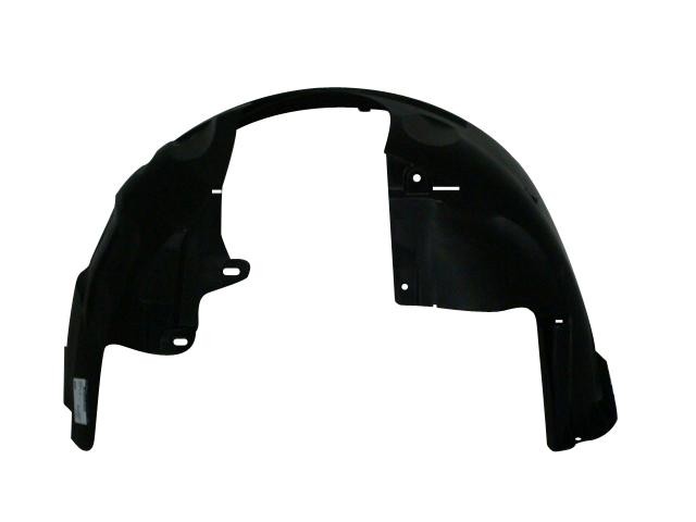 Ford Transit Connect 2003-2013 Front Wing Splashguard