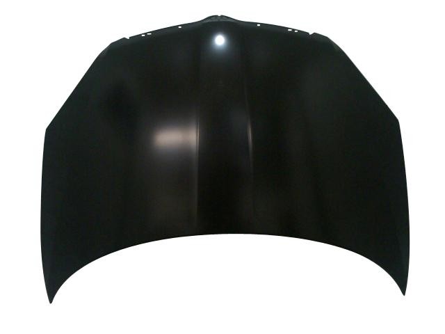 Bonnet