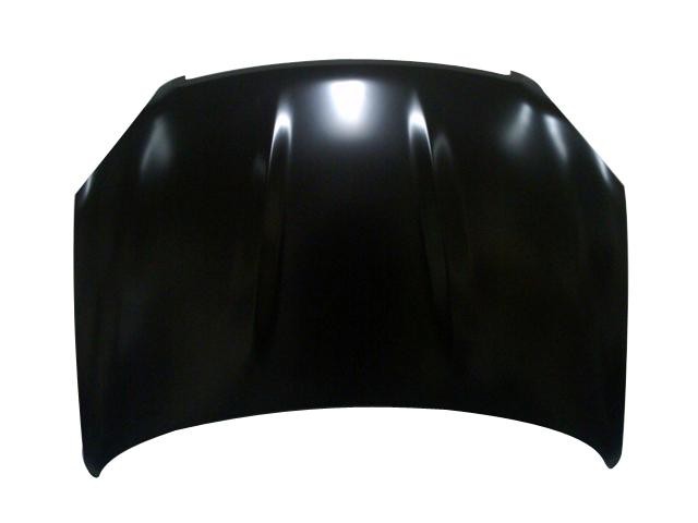 Bonnet