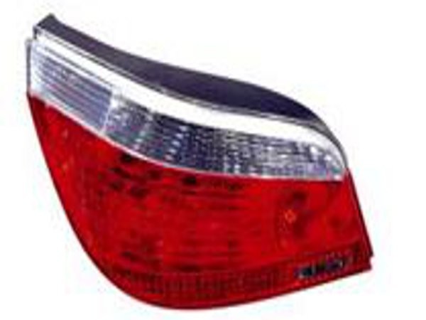 Rear Lamp