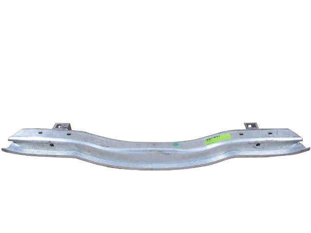 BMW Z4 2003-2009 Front Bumper Carrier/Reinforcement