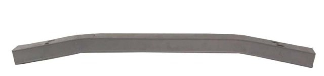 Toyota Prius 2004-2009 Rear Bumper Carrier/Reinforcement