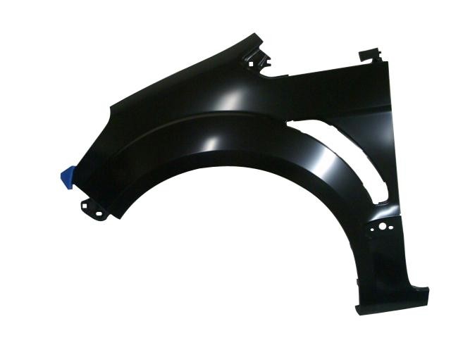 Front Wing