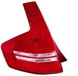 Rear Lamp - LH