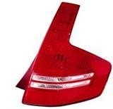 Rear Lamp - RH