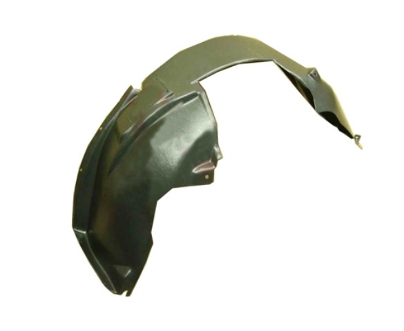 Fiat Punto/Grand Punto 2006-2018 Front Wing Splashguard (Not Sport Models) R/H