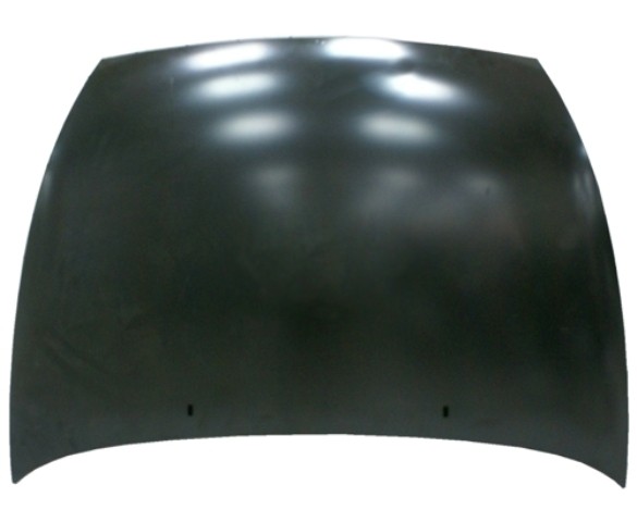 Bonnet