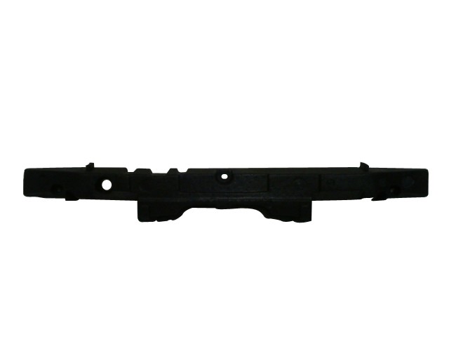 Front Bumper Absorber Upper