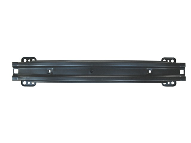 Fiat 500 2008-2015 Front Bumper Carrier/Reinforcement Main Part