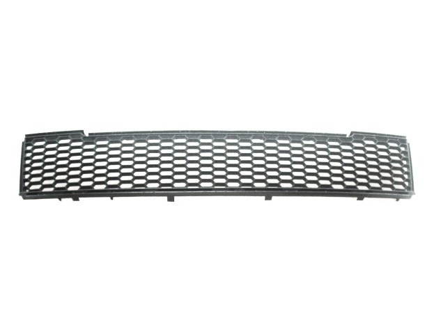 Front Bumper Grille Centre