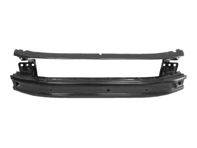 Fiat Bravo 2007- Front Bumper Carrier/Reinforcement
