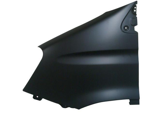 Front Wing - LH