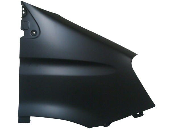 Front Wing - RH