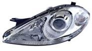 Headlamp - Avantgarde - LH