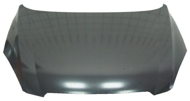Kia Ceed/Proceed 2007-2010 Bonnet