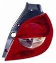 Rear Lamp - RH