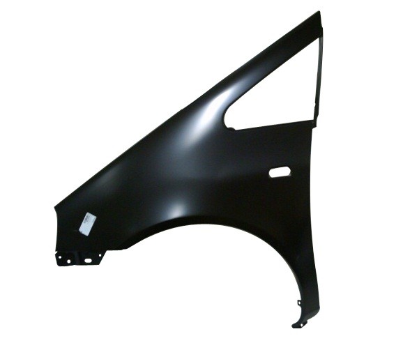 Front Wing - LH