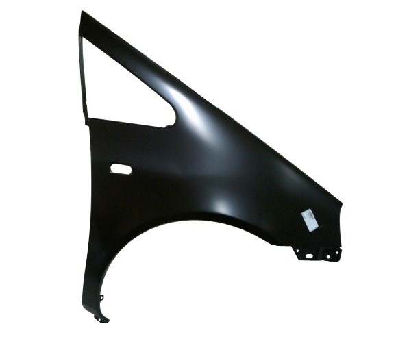 Front Wing - RH