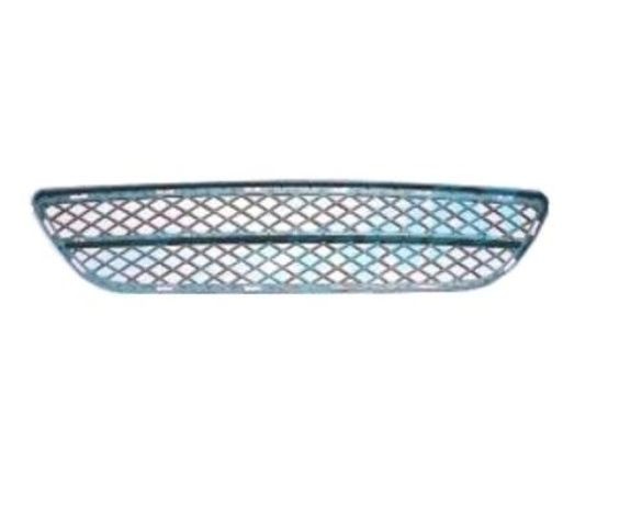 Ft Br Grille Centre - 2.0/Dies