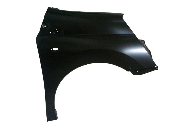 Citroen Dispatch / Fiat Scudo / Peugeot Expert / Toyota Pro-Ace 2007-2016 Front Wing R/H