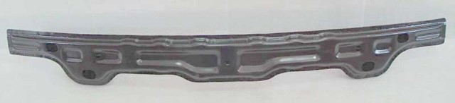 Hyundai Santa-Fe 2001-2005 Front Bumper Carrier/Reinforcement